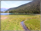 foto Lago di Dobbiaco